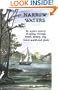 Narrow Waters: An Artist's Memoir of Sailing Waterways