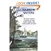 Narrow Waters: An Artist's Memoir of Sailing Waterways