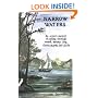 Narrow Waters: An Artist's Memoir of Sailing Waterways
