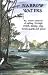 Book Narrow Waters: An Artist's Memoir of Sailing Waterways