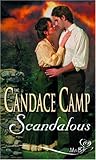 Scandalous