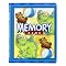 Memory Game Book Series