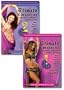Ultimate Combinations Vol 1 & 2 Belly Dance Instruction