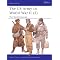 Osprey Men at Arms Series, 326-350