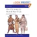 The US Army in World War II, Volume 2: The Mediterranean (Men-At-Arms Series, 347)
