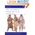 US Army of World War 2: North Africa and the Mediterranean v.2: North Africa and the Mediterranean Vol 2 (Men-at-arms)