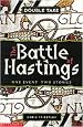 Battle of Hastings (Double Take)
