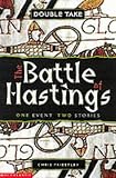Battle of Hastings (Double Take)