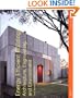 Energy Efficient Buildings: Architecture, Engineering, and Environment