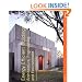 Energy Efficient Buildings: Architecture, Engineering, and Environment