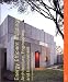 Energy Efficient Buildings: Architecture, Engineering, and Environment