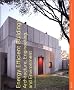 Energy Efficient Buildings: Architecture, Engineering, and the Environment