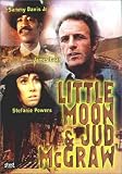 Little Moon and Jud McGraw [1974] (NTSC)