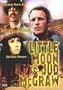 Little Moon & Jud McGraw