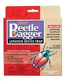 JAPANESE BEETLE KIT