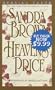 Heaven's Price
