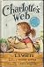 CHARLOTTES WEB