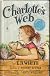 Charlottes Web