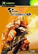 Moto GP Ultimate Racing Technology 2 (Xbox)