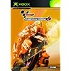 Moto GP Ultimate Racing Technology 2 (Xbox)