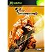 Moto GP Ultimate Racing Technology 2 (Xbox)