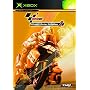 Moto GP Ultimate Racing Technology 2 (Xbox)