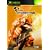 Moto GP Ultimate Racing Technology 2 (Xbox)