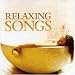 Relaxing Songs