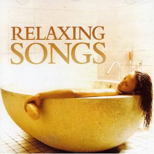 CD-Charts  Search : Relaxing Songs