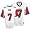 White : Vick, Michael : Falcons
