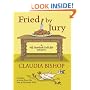 Fried By Jury: A Hemlock Falls Mystery