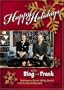 Happy Holidays With Bing & Frank