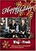 Happy Holidays With Bing & Frank