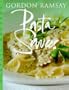 Pasta Sauces Pb (Masterchefs)