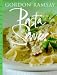 Pasta Sauces (MasterChefs) by Gordon Ramsay