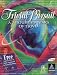 Trivial Pursuit 2