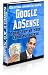 Getting Started With Google Adsense  YOUR STEP-BY-STEP TO SUCCESS!