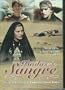 BODAS DE SANGRE [NTSC/Region 1 and 4 dvd. Import - Latin America] by Souheil Ben-Barka (Spanish audio)