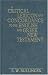 A Critical Lexicon and Concordance to the English and Greek New Testament