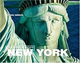 Produkt-Bild: New York FlyHigh (Flying High)