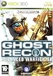 Ghost Recon : Advanced Warfighter