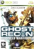 Ghost Recon 3