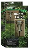 Luster Leaf Rain Guage Model 1640 Pack of 6