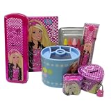 Product Details