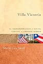 Villa Victoria: The Transformation of Social Capital in a Boston Barrio