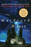 Image of The Murdered House: A Mystery