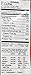Seapoint Farms Dry Roasted Edamame, Sea Salt, 4-Ounce Pouches, (3 pack)
