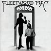 Fleetwood Mac