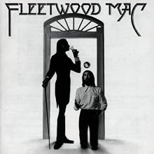 Fleetwood Mac