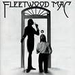 Fleetwood Mac